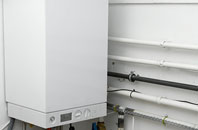 free Hampton On The Hill condensing boiler quotes