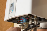 free Hampton On The Hill boiler install quotes